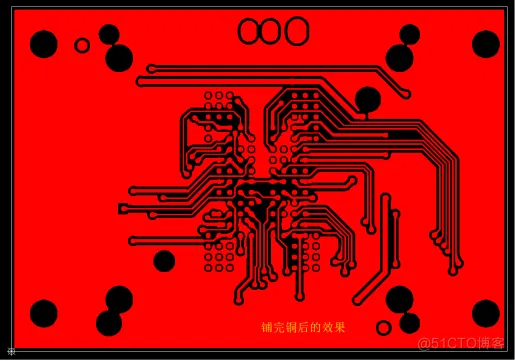 【设计指南】避免PCB板翘，合格的工程师选择这样设计！_PCB_07